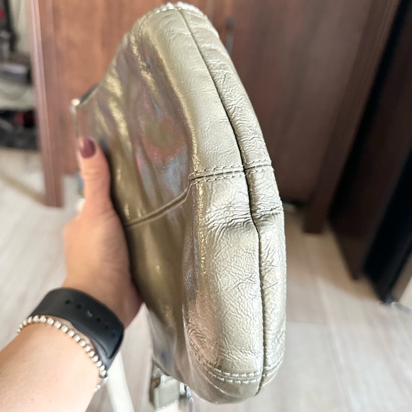 Coach Crossbody/shoulder bag - Picture 6 of 12